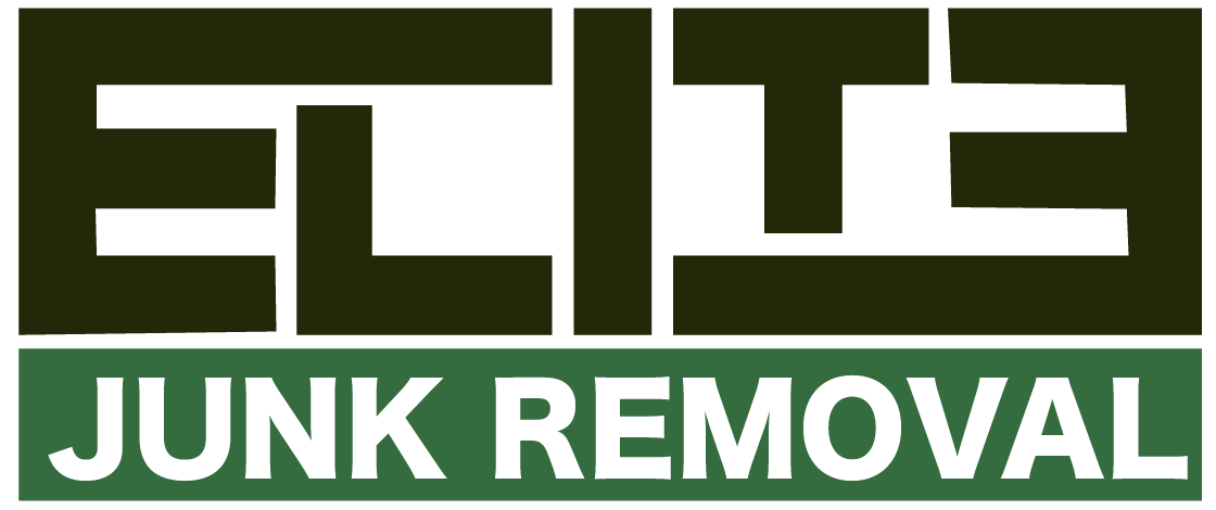 Elite Junk Removal